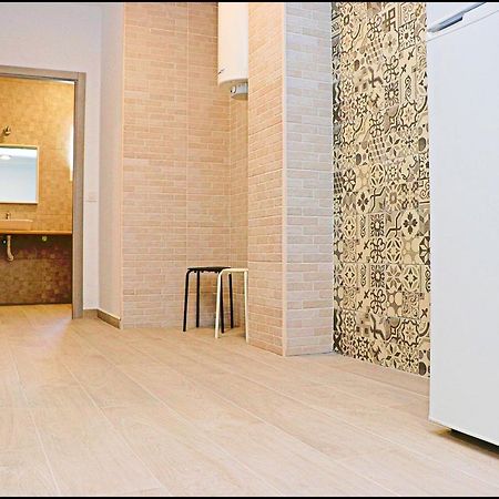 Apartamento rural en Conil Conil De La Frontera Exterior foto
